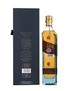 Johnnie Walker Blue Label  70cl / 40%