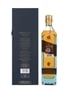 Johnnie Walker Blue Label  70cl / 40%