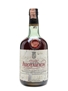 Osborne Independencia Brandy Bottled 1980s 75cl