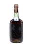 Osborne Independencia Brandy Bottled 1980s 75cl