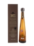 Don Julio 1942 Tequila Anejo  70cl / 38%