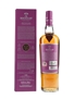 Macallan Edition No.5  70cl / 48.5%