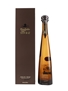 Don Julio 1942 Tequila Anejo  70cl / 38%