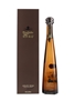 Don Julio 1942 Tequila Anejo  70cl / 38%