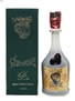 Osborne Brandy Salvador Dali Bottled 1980s 75cl