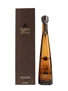 Don Julio 1942 Tequila Anejo  70cl / 38%