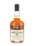 Tom's Blend No.1 18 Year Old The Last Drop Distillers 70cl / 46%