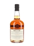 Tom's Blend No.1 18 Year Old The Last Drop Distillers 70cl / 46%