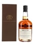 Tom's Blend No.1 18 Year Old The Last Drop Distillers 70cl / 46%