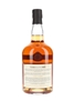 Tom's Blend No.1 18 Year Old The Last Drop Distillers 70cl / 46%