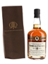 Tom's Blend No.1 18 Year Old The Last Drop Distillers 70cl / 46%