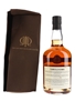 Tom's Blend No.1 18 Year Old The Last Drop Distillers 70cl / 46%