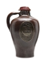 Boulard Calvados Fine Ceramic Decanter 70cl / 40%