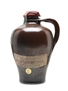 Boulard Calvados Fine Ceramic Decanter 70cl / 40%