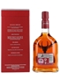 Dalmore Cigar Malt Reserve  70cl / 44%