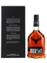 Dalmore King Alexander III  70cl / 40%