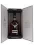 Dalmore King Alexander III  70cl / 40%