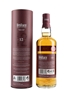 Benriach 12 Year Old Sherry Wood  70cl / 46%