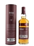 Benriach 12 Year Old Sherry Wood  70cl / 46%