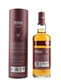 Benriach 12 Year Old Sherry Wood  70cl / 46%