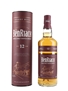 Benriach 12 Year Old Sherry Wood  70cl / 46%