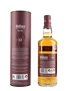 Benriach 12 Year Old Sherry Wood  70cl / 46%