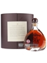 Appleton Estate Joy 25 Year Old Anniversary Blend 70cl / 45%