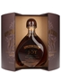 Appleton Estate Joy 25 Year Old Anniversary Blend 70cl / 45%