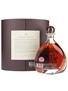 Appleton Estate Joy 25 Year Old Anniversary Blend 70cl / 45%