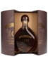 Appleton Estate Joy 25 Year Old Anniversary Blend 70cl / 45%