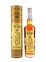 Colonel E H Taylor Single Barrel  75cl / 50%