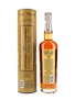 Colonel E H Taylor Single Barrel  75cl / 50%