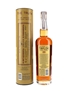 Colonel E H Taylor Single Barrel Buffalo Trace 75cl / 50%