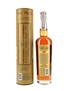 Colonel E H Taylor Single Barrel Buffalo Trace 75cl / 50%