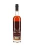 George T Stagg 2019 Release Buffalo Trace Antique Collection 75cl / 58.45%