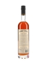 George T Stagg 2019 Release Buffalo Trace Antique Collection 75cl / 58.45%