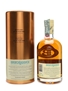 Bruichladdich 1984 Bottled 2002 70cl