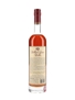 William Larue Weller 2019 Release Buffalo Trace Antique Collection 75cl / 64%