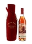 Pappy Van Winkle's 20 Year Old Family Reserve Frankfort 75cl / 45.2%