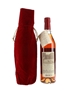 Pappy Van Winkle's 20 Year Old Family Reserve Frankfort 75cl / 45.2%