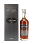 Glengoyne 25 Year Old Sherry Cask 70cl / 48%