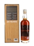 Glengoyne 25 Year Old Sherry Cask 70cl / 48%