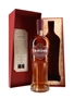 Tamdhu 2003 Sandy McIntyre Single Cask 2986 Bottled 2019 70cl / 56.2%