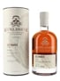 Glenglassaugh Octaves Classic Batch 2 70cl / 44%