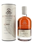 Glenglassaugh Octaves Classic Batch 2 70cl / 44%