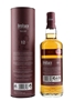 Benriach 12 Year Old Sherry Wood  70cl / 46%