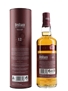 Benriach 12 Year Old Sherry Wood  70cl / 46%