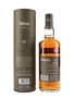 Benriach 21 Year Old Temporis Bottled 2018 - Peated Malt 70cl / 46%