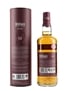 Benriach 12 Year Old Sherry Wood  70cl / 46%