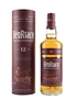 Benriach 12 Year Old Sherry Wood  70cl / 46%